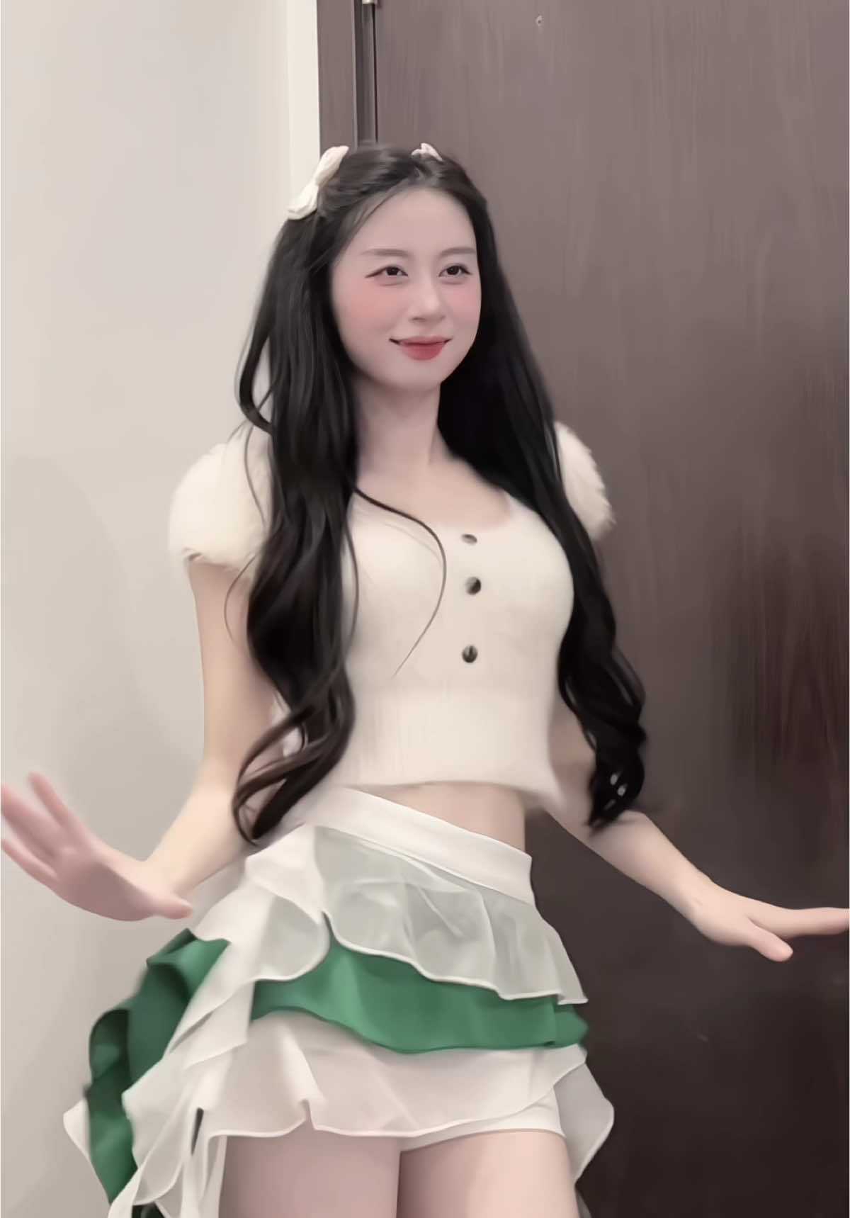 ăn chỉ thưn mìn nàng