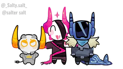 #SUBLASER — i havent post anything for a while now, btw hi. . . . . #hyperspace #sublaser #subspace #subspacephighting #hyperlaser #hyperlaserphighting #biograft #biograftphighting #phighting #phightingroblox #roblox #animation #shitpost #gay 