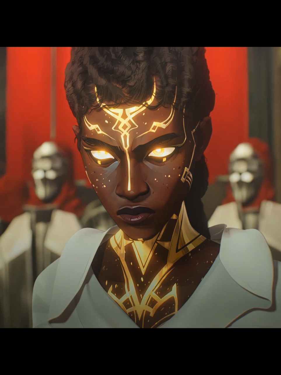 мужская песня // #arcane #mel #caitlyn #leagueoflegends #edit #zipnex 