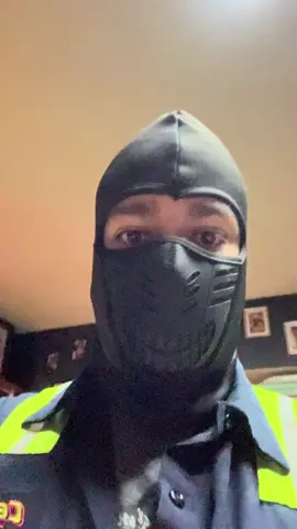 #skimask #skimasktheslumpgod #cold #wheather #weather #thermo #thermal #foryou #fyp #christmas #2024 #affirmations #tiktok #TikTokShop #tiktokpartner #nice #wow 
