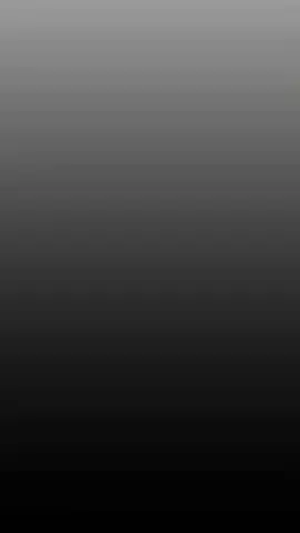 kalah menang tidak masalah ya geys 🤪🤙 #viralvideo #mobilelegends #fypp #masukberanda #clsx1 #justkiding 