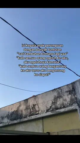 🥲🥲 #foryoupage #foryou #masukberanda #fyp #bismillahfyp #4upage #moots? #zyxcba 