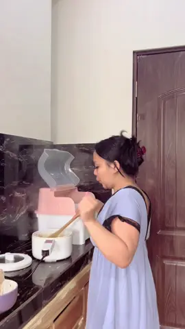 #masak #masakaimple #resepanakkos 