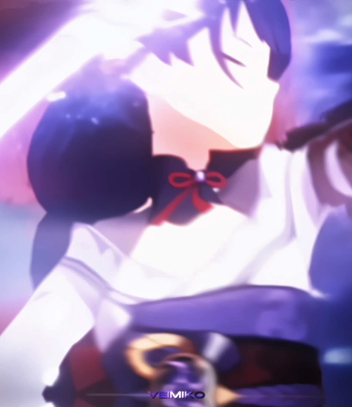 this is so bad // MAKE THIS A TREND - RM: @⭐️!!-TRIXIE-!!⭐️ || #fyp #foryoupage #edit #hoyoverse #hoyocreators #genshin #genshinedit #GenshinImpact #genshinimpactedit 