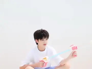 🐧🤍 #weizichen #weizichen_魏子宸💧🐧 #tffamily_4th_generation #tffamily #fyppppppppppppppppppppppp #fypシ゚ 