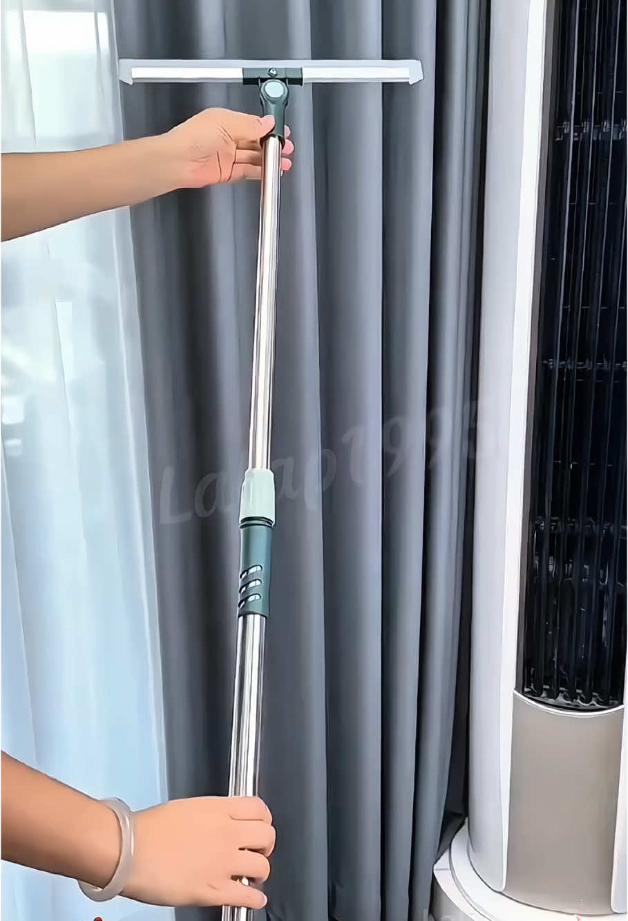 Câu gạt nước sàn nhà, cây gạt kính, chổi gạt nước silicon đa năng tiện dụng #choigatnuoc  #choigatnuocsilicon  #choigatnuockinh  #caygatnuoc  #caygatnuocsannha #caygatnuocsilicon  #caygatnuocsannhasilicon  #dogiadungtienich #xuhuong 