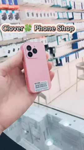 #VoiceEffects #လက်ဆောင်ပေးမယ် #ခရစ်စမတ်ပရိုရှင်း #မင်းတို့ပေးမှ❤ရမဲ့သူပါကွာ #fypシ゚viral🖤tiktok #minismartphone #miniphone #fyp #ဖုန်း #foryou #ပြည်တွင်းဖစ်ကိုအားပေးပါ💓 #fypシ゚ #အားပေးကြပါအုံးဗျာ😍😍😍😍 #foryoupage #ဒါလေးတော့fypပေါ်ရောက်ပါကွာ #fypage #tiktokmyanmar2024❤️ #လက်ဆောင်ယူကွာ😘 #miniphoneပန်းရောင်လေး 