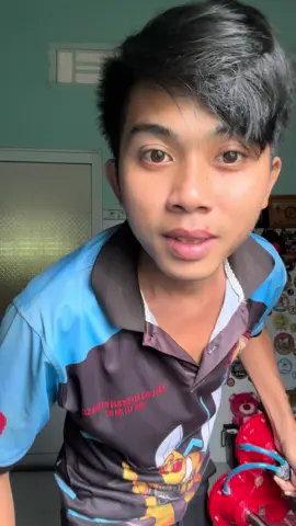 Tặng anh em bài kèn có nhại nha 😂