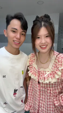 Chăm da ăn tết để có ghệ đẹp 🤪 #68kiengiang #xuhuong 