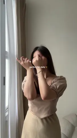 perfect scent for daily!🫶🏻🤎 @HINT Fragrance 