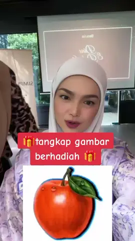 pemenang akan dato pilih secara rawak #foryoupage #fypシ゚viral #masukberanda #berandatiktok #tangkapgambar #sitinurhaliza #bismillahfyp 