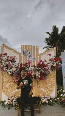 #fypppppppppppppp #sadvibes🥀 