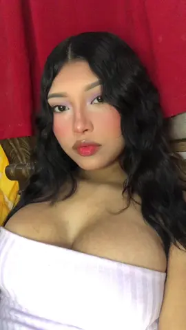 🫠🫠🫠