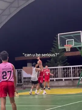 Basketball na may konting Boxing #สปีดสโลว์ #สโลว์สมูท #basketball #fyp #fyyyyyyyyyyyyyyyy 