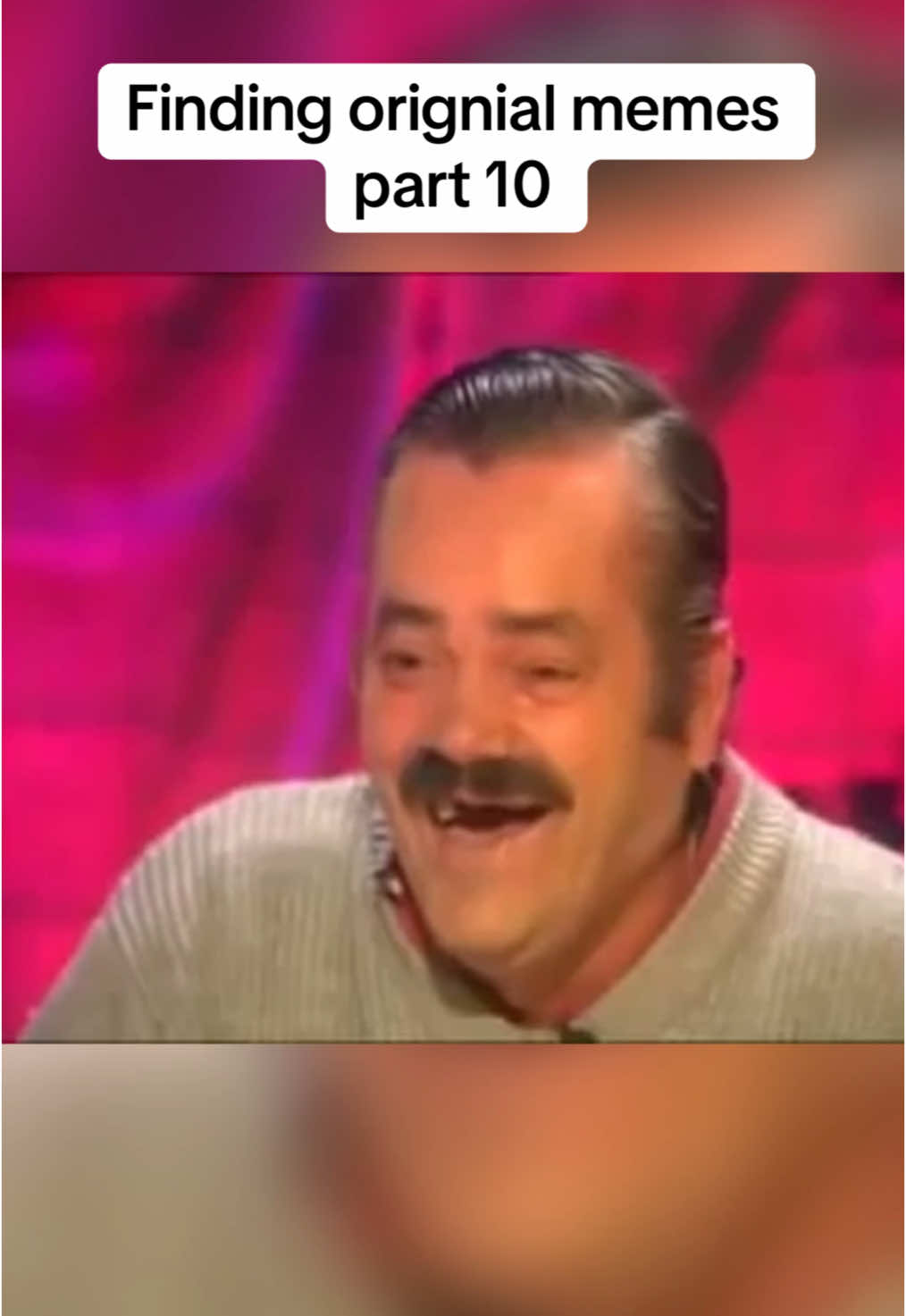 Spanish laughing guy #meme #viral #fyp #funnyvideos #viralpost #memes #trending