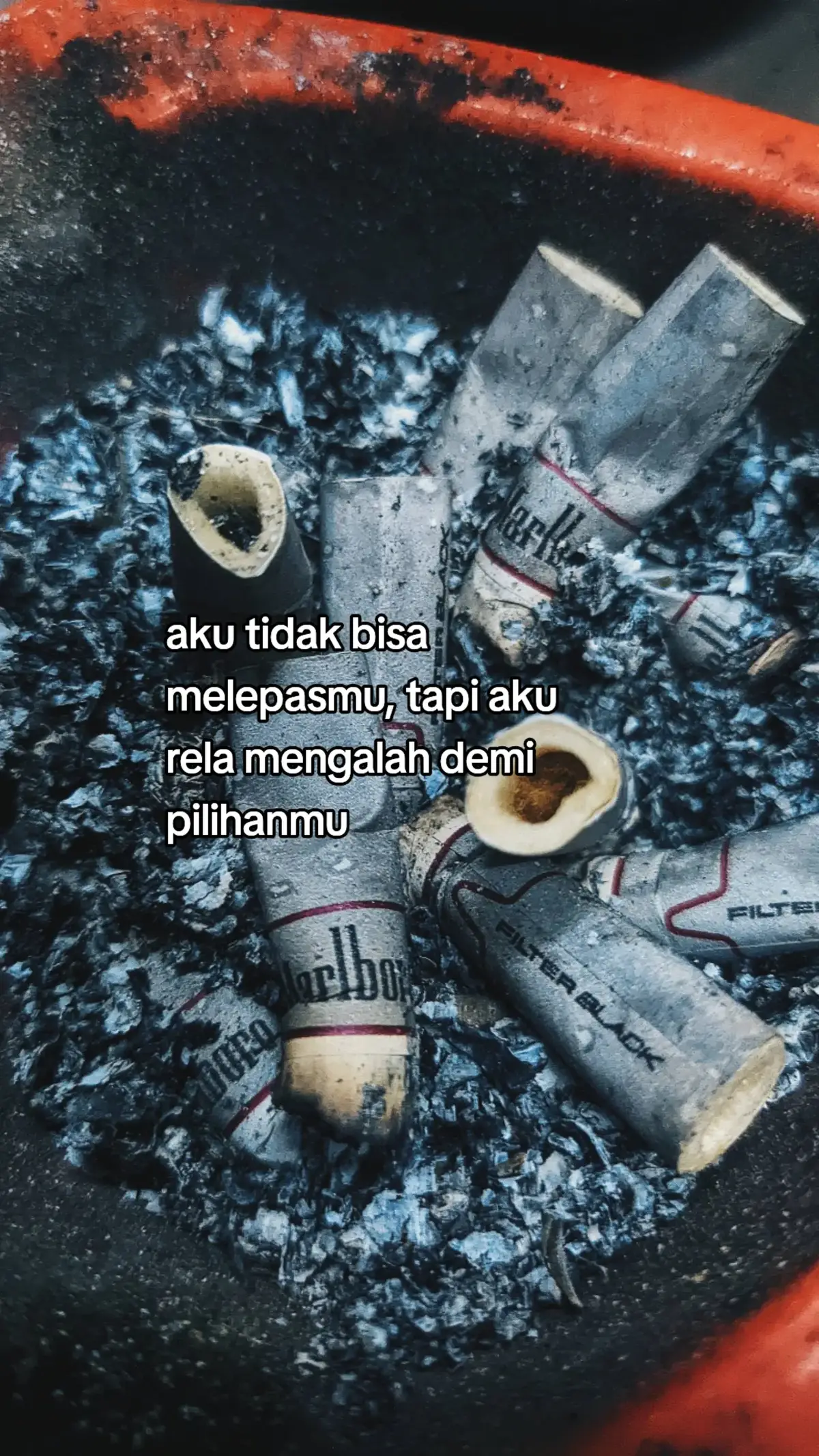 #foryoupage #sadstory #gamonvibes 