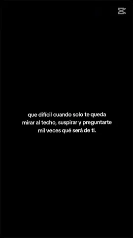 #CapCutMotivacional #Motivacional #reflexaododia #CapCut #frases #todo #problemas #frasessad💔🥀 #sad #frases #viral_video #paraty 