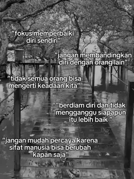 Fokus ke diri sendiri dulu 😌 #CapCut #fyp #sad #storywhatsapp #nasihatdiri #katabijak #katamotivasi 