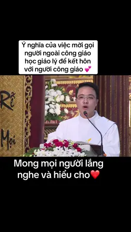 #tự_hào_là_người_công_giáo #hashtag #việtnam 