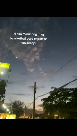 #s #for #foryou #fyppppppppppppppppppppppp #fy #fyp #livephoto #gitara 