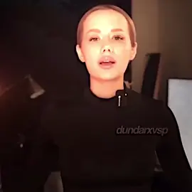 gamzeneyasiyon #heypoper #ahmetcandundar #vsp #kesfet @Ahmet Can Dündar 