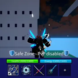 #107 update na guysss kaso medyo diko gusto #fyp #fypage #fyppppppppppppppppppppppp #fypp #fypシ゚ #robloxedit #roblox #bloxfruits #roblox #robloxfyp #fyppppppppppppppppppppppp 