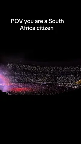 #chrisbrown #southafrica #challenge 