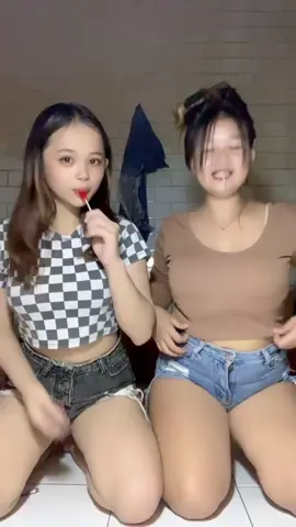 #cewetondano🔥 #fypp #chatrinepoluan #manado_sadapp🔥🤪 