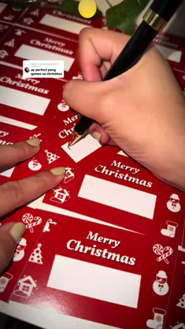 Replying to @johannamariedy Indeed! Mag eenjoy ang mga kids and adults dito #scratchcards #pamasko #scratchitcards #christmasgames #newyearsgames #fyppppppppppppppppppppppp 