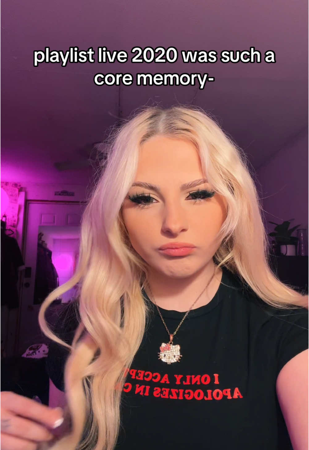 what yall know about playlist live 2020😭🤣 #fyp #playlistlive 