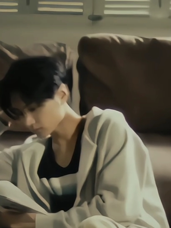 greatest love #enhypen #jay 