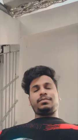 #foryou #foryoupage #bdtiktokofficial #fypシ @TikTok Bangladesh 