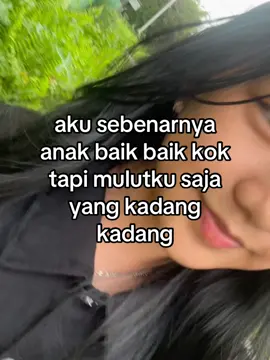 #katakata #fyp #trending #lewatberanda #foryou #lewatberandafyp 