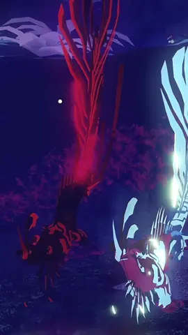 @Sister0716                            #creaturesofsonaria #creaturesofsonariaroblox #creaturesofsonaria💎 #coscc #creaturesofsonariaedit #creaturesofsonariaart #robloxfyp #creaturesofsonariameme #robloxedit #fypシ #COS #edit #breakcore #music 