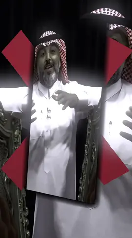 ، كبال المادرو ردت احجي 😉👊 #fyp        #شعر      #foryou  #تصميم_فيديوهات🎶🎤🎬 