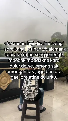 😇#pagarnusa86💚🔱 #golonganpemukul #fyp 