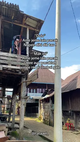 #jemekite #jemekitegale #mulakululahat #gadisdusun #lahat #fyp #xybca #palembangtiktok #pagaralam 