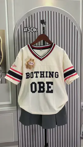 Xinh xỉu mà bằng cốc trà sữ thui #LIVEhighlights #TikTokLIVE #xuhuongtiktok #aothunnamnu #reviewaothun 