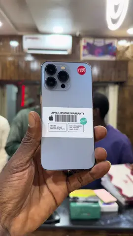 iPhone 13 pro #fyp #kylinksworld1 #fypp #iphone #iphone13 #sell 