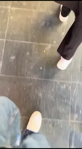 JUTT💸#europe_team🔥 #itlaywale🇮🇹🇵🇰 #greece🇬🇷 #JUTT⚡️🦂 