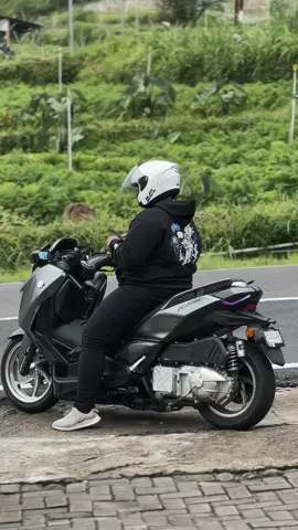 ini terlalu gemoy🫠 #fyp #capcut #Wink #xmax ##xmaxmodifikasi #xmax250 #xmaxconnected 