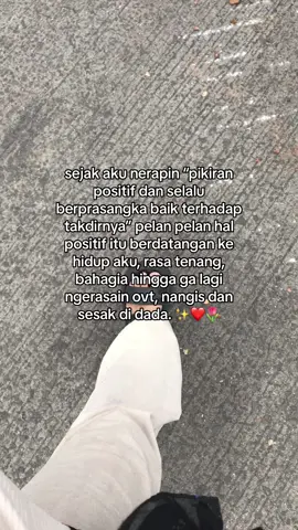 mari menjadi cewe yang tenang (-) masi suka cemburu dikit wkwkw #masukberandafypp #fypp #xyzba 