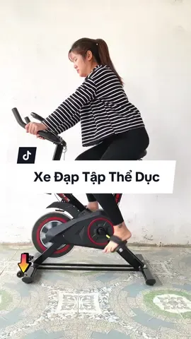 Phần 25 | 👉 Xe Đạp Tập Thể Dục - Xe Đạp Tập Gym Tại nhà  . #hottren #affiliatemarketing #thinhhanh #tiktopshop #xuhuong #hottrend #shopdogiadungtienich #giadungtienich98 #xedaptaptheduc 