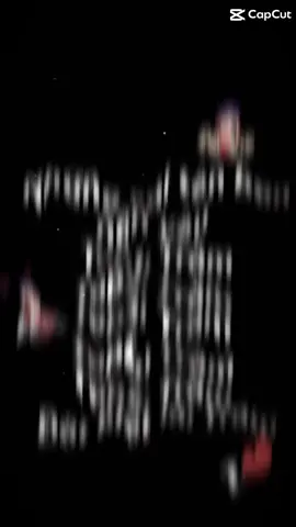 Lấy ảnh của bn nào đó quên rồi🥲..#xhtiktok #xhuong #xuhuongtiktok #tinhyeu #xh #tinhyeu #xhtiktok #xhuong 