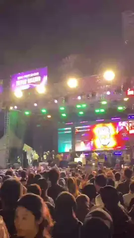 jang balikan🤪🔥 @Wizz Baker || TUHAREA @BRUTAL 🔥 #moveitfest #moveitfestambon #moveitfest2024 #desember2024 #moveit #berandatiktok #lantamalambon #viral #jangbalikan🤣🥵🥵🥵 #jangbalikan #totoncaribo #wizzbaker #wizzbakerjangbalikan 