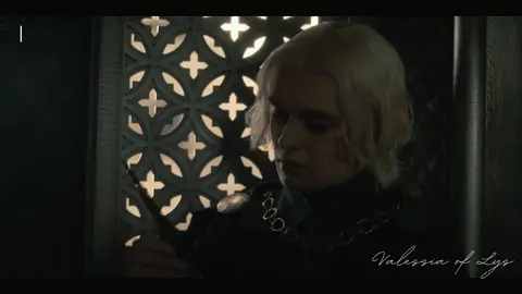 𝐻𝑒 𝒹𝑒𝓈𝑒𝓇𝓋𝑒𝒹 𝒷𝑒𝓉𝓉𝑒𝓇 #aegontargaryen #aegoniitargaryen #teamgreen #foryoupage❤️❤️ #lacasadeldragón #houseofthedragonedit #fouryou #kingaegonii #teamgreen💚 #houseofthedragon #lacasadeldragónedit #reyaegonll #alicenthightower #helaenatargaryen #jahaerystargaryen #ottohightower #aemondtargaryen #daemontargaryenedit #rhaenyratargaryen #alicenthightoweredit #helaenatargaryenedit #teamblack🏴  #aemondtargaryenedit #jaehaeratargaryen #maelortargaryen  #teamblack 