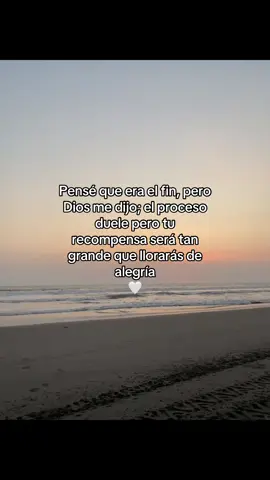 ALELUYA asi lo declaramos ❤️🙌🏻