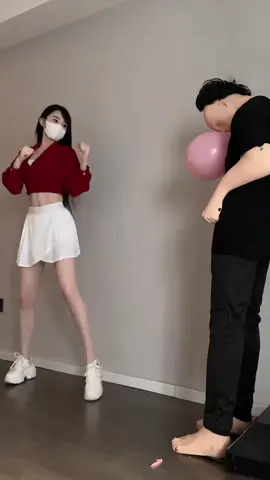 Why never get tired of it#fyp 