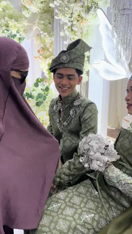 Alamak habislah Fatin 🤣@𝐹𝒶𝓉𝒾𝓃 #fyp #aiteam #prank 