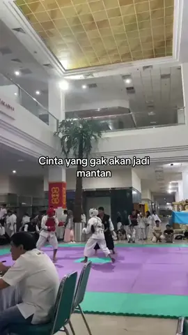 🫶#perkemi #shorinijikempo #metroscool #fyp #randori #foryoupage 